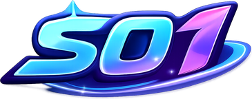 s01